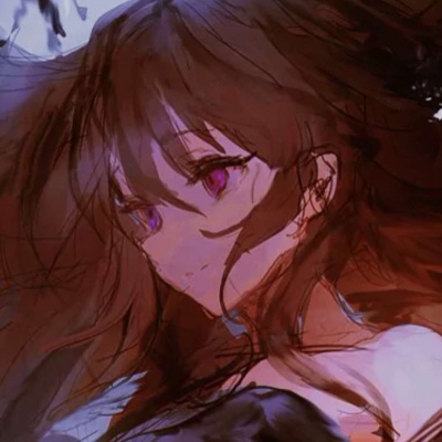 Furry绘画动态灵感福瑞交流群